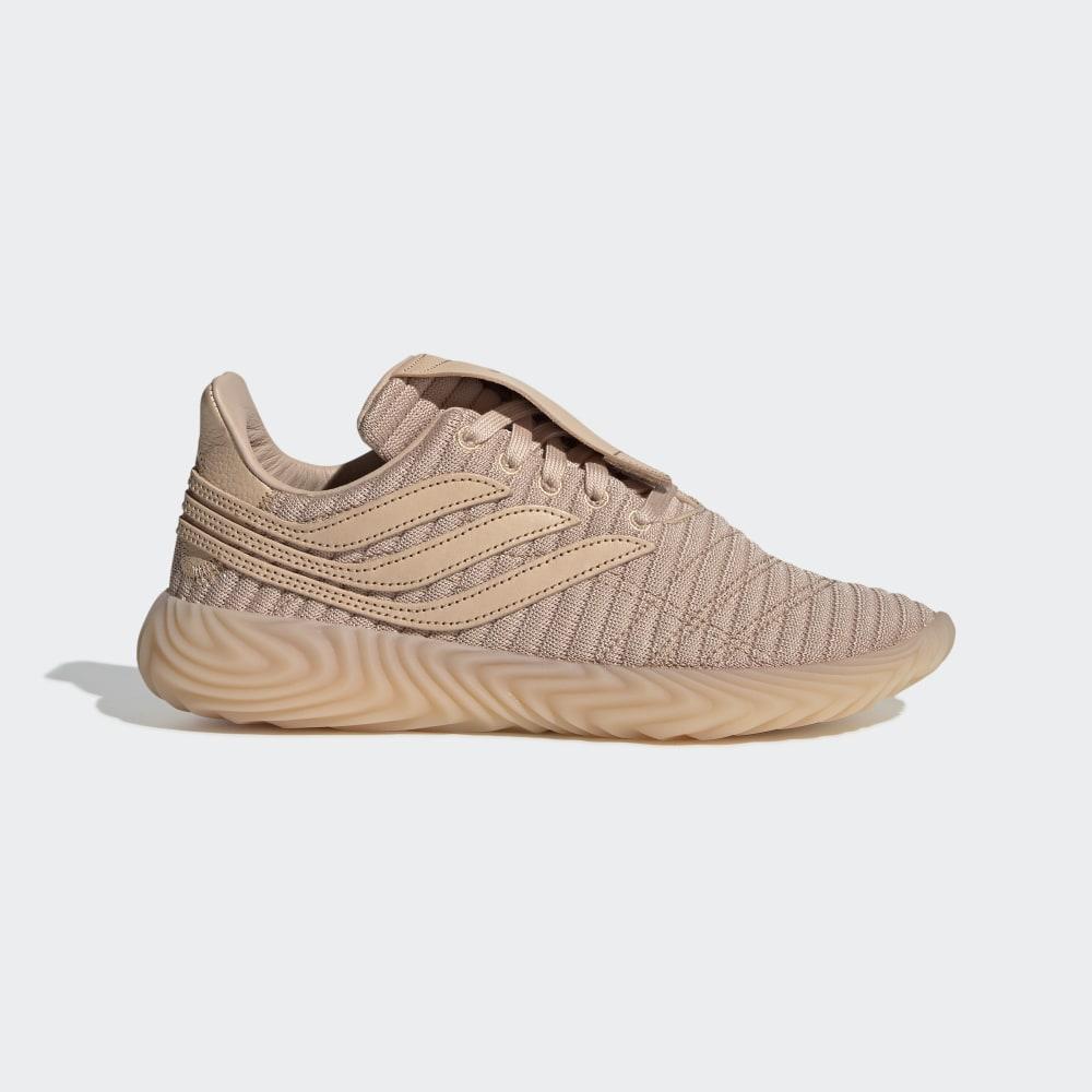 Adidas hs sobakov hot sale